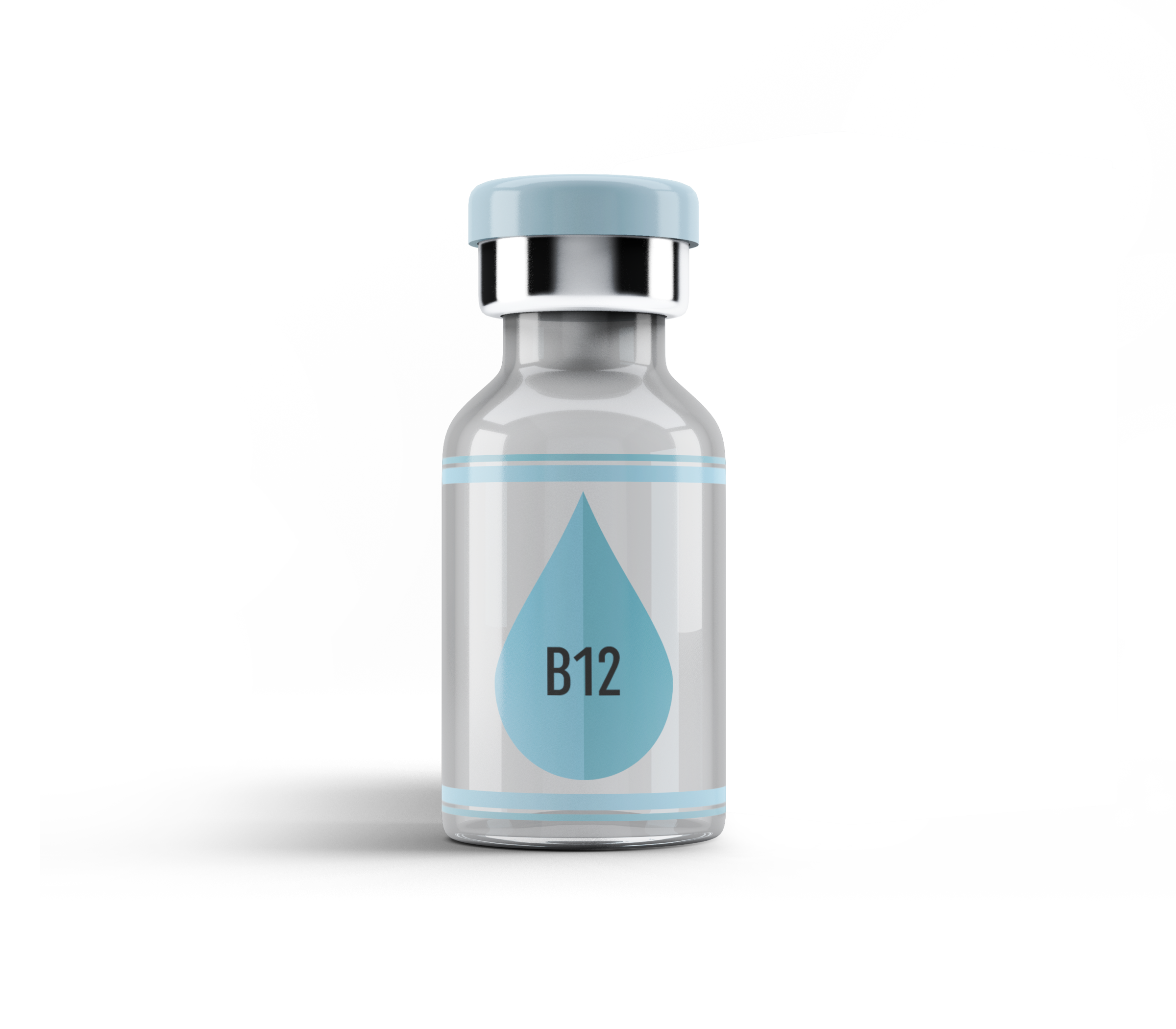 Vitamin B12 Injections Fort Collins, Colorado