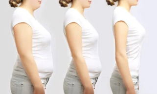 Medical Weight Loss Ft Collins
