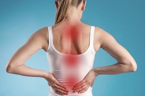 Trigger Point Therapy Fort Collins, Colorado