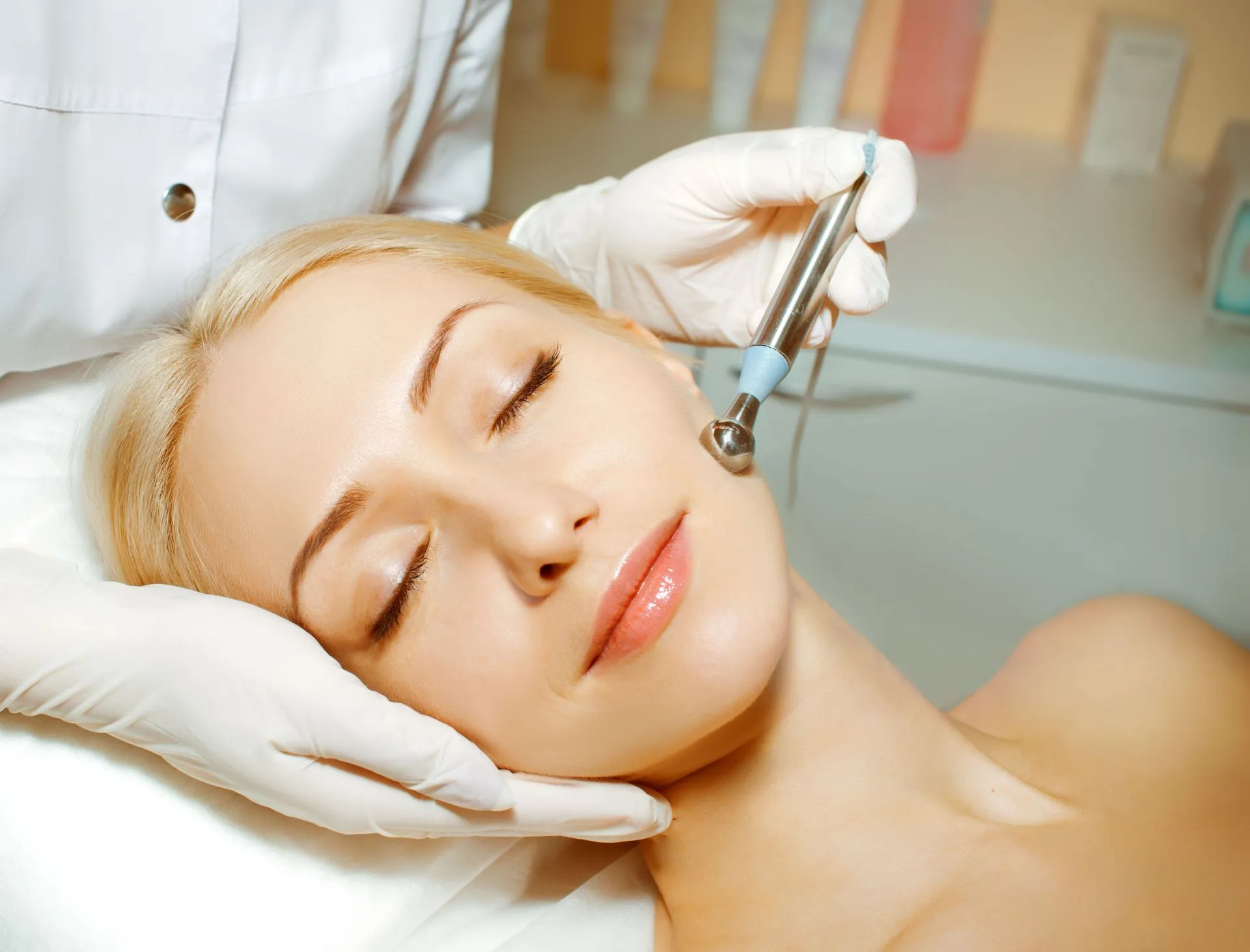 7 Reasons a Local Medspa Could Be the Secret to Your Self-Care Routine